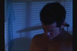 'Menage a Trois (VCA)' screenshot nº 134