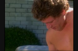 'Menage a Trois (VCA)' screenshot nº 17