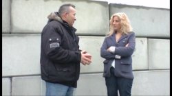 'Fick-Report' screenshot nº 134