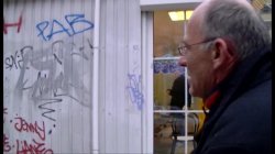 'Fick-Report' screenshot nº 16