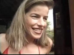 '1 in the Ass 1 in the Crack Vol. 5' screenshot nº 91