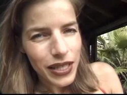 '1 in the Ass 1 in the Crack Vol. 5' screenshot nº 92
