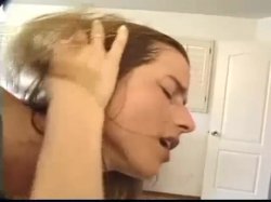 '1 in the Ass 1 in the Crack Vol. 5' screenshot nº 114