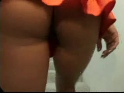 '1 in the Ass 1 in the Crack Vol. 5' screenshot nº 16