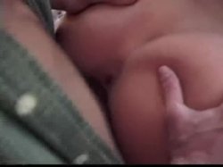 '1 in the Ass 1 in the Crack Vol. 5' screenshot nº 46