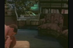 'Seamy Valley' screenshot nº 71
