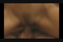 'Cheating Fuckers' screenshot nº 34