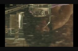 'Cheating Fuckers' screenshot nº 40
