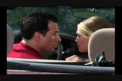 'Cheating Fuckers' screenshot nº 101