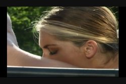 'Cheating Fuckers' screenshot nº 107