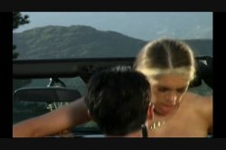 'Cheating Fuckers' screenshot nº 112