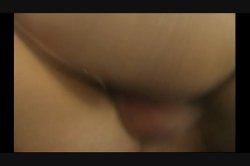 'Cheating Fuckers' screenshot nº 114