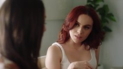 'Lessons Vol. 1' screenshot nº 33
