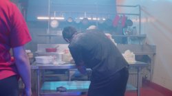 'Lessons Vol. 1' screenshot nº 1