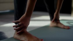 'Lessons Vol. 1' screenshot nº 113