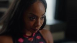 'Lessons Vol. 1' screenshot nº 114