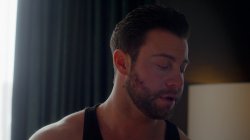 'Lessons Vol. 1' screenshot nº 116