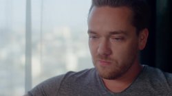 'Lessons Vol. 1' screenshot nº 117