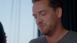 'Lessons Vol. 1' screenshot nº 118
