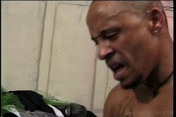 'Black Cherry CoEds 1' screenshot nº 36
