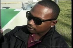'Black Cherry CoEds 1' screenshot nº 61