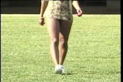 'Black Cherry CoEds 1' screenshot nº 62