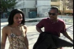 'Black Cherry CoEds 1' screenshot nº 66