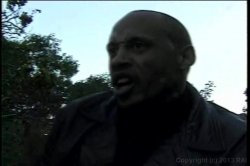 'Black Cherry CoEds 1' screenshot nº 7