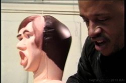 'Black Cherry CoEds 1' screenshot nº 12