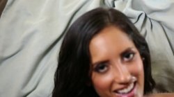 'Young Sex Freaks' screenshot nº 39