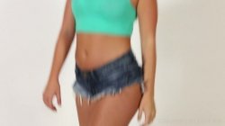 'Young Sex Freaks' screenshot nº 80