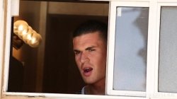 'Young Sex Freaks' screenshot nº 8