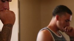 'Young Sex Freaks' screenshot nº 10