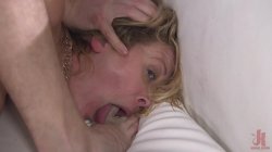 Captura de 'Sex And Submission - American Anal' nº 86