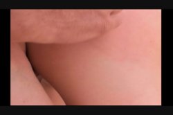 'Dirty Anal Teens' screenshot nº 110