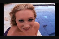 'Dirty Anal Teens' screenshot nº 123