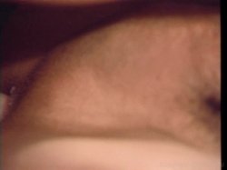 'Transsexual Prostitutes 2' screenshot nº 34