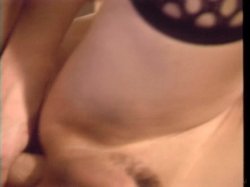 'Transsexual Prostitutes 2' screenshot nº 39