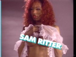 'Transsexual Prostitutes 2' screenshot nº 5