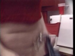 'Transsexual Prostitutes 2' screenshot nº 51