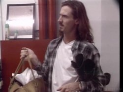 'Transsexual Prostitutes 2' screenshot nº 52