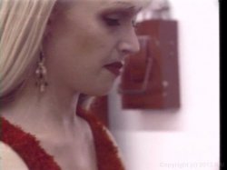 'Transsexual Prostitutes 2' screenshot nº 7