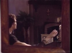 'Transsexual Prostitutes 2' screenshot nº 72