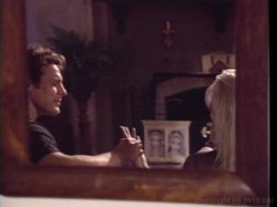 'Transsexual Prostitutes 2' screenshot nº 73