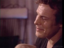 'Transsexual Prostitutes 2' screenshot nº 75