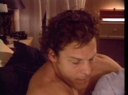 'Transsexual Prostitutes 2' screenshot nº 86
