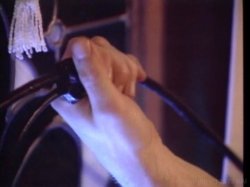 'Transsexual Prostitutes 2' screenshot nº 87