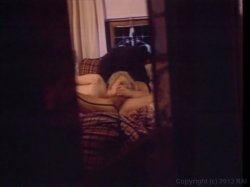 'Transsexual Prostitutes 2' screenshot nº 109