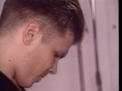 'Transsexual Prostitutes 2' screenshot nº 114