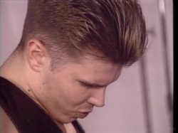 'Transsexual Prostitutes 2' screenshot nº 117